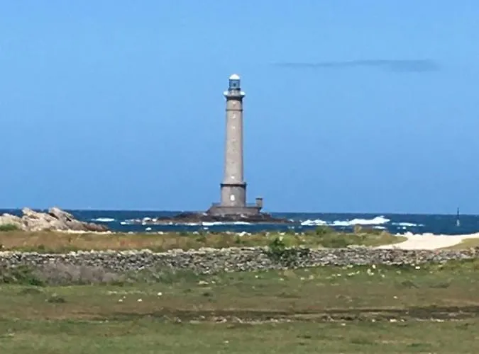 Le Coquillage, 50m De La * Saint-Germain-sur-Ay