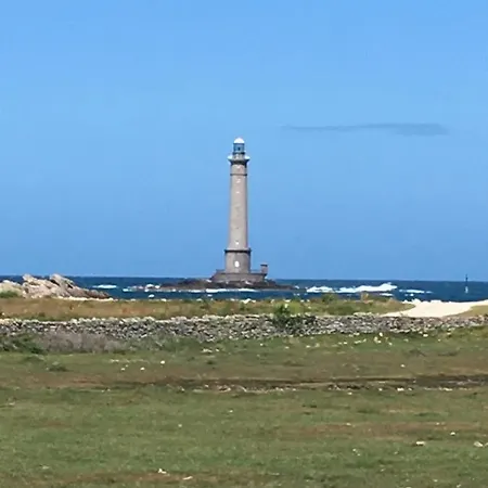 Le Coquillage, 50m De La * Saint-Germain-sur-Ay